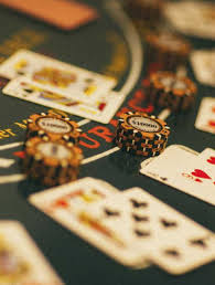 Как войти на сайт Casino Furor