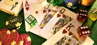 Как войти на сайт Casino Furor