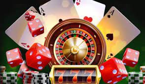 Как войти на сайт Casino 7Bit