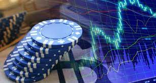 Casino 7Bit
