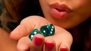 Как войти на сайт Casino Furor